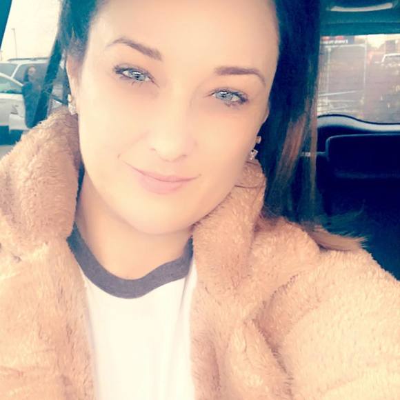 aprilmb26